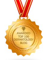 201801_bestDermBlogs_badge