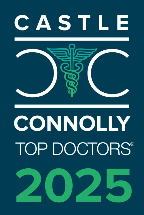 CC-Top-Doctors-Logo-2025