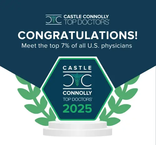 Castle-Connolly-Top-7-percent-Of-U.S.
