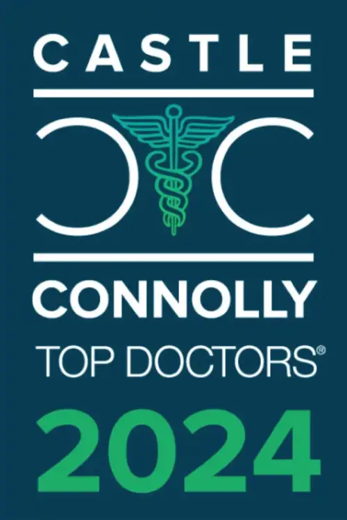 Castle-Connolly-Top-Doctor-2024
