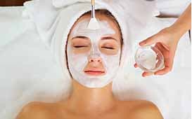 chemical_peels_&_facials