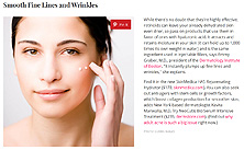 21_onlinePieces_shape_theBestSkinCareRoutineForDrySkin