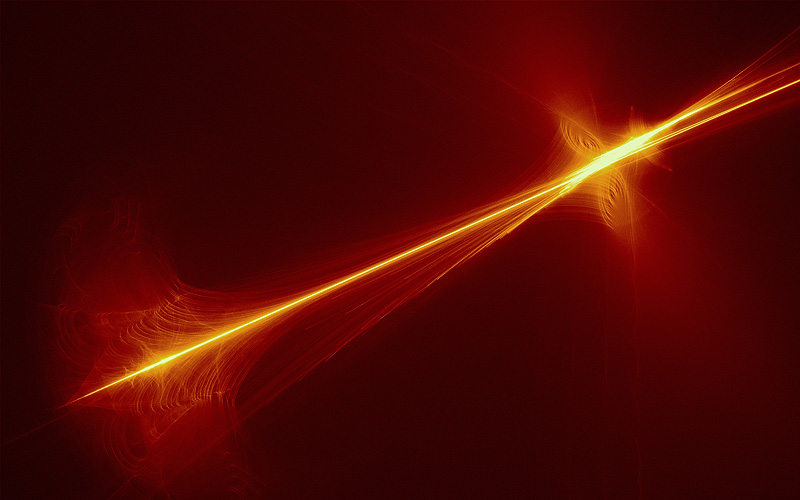 Pulsed dye laser