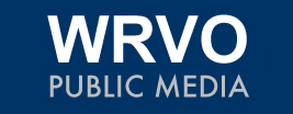 Wrvo Public Media