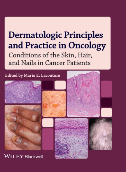 research topics dermatology