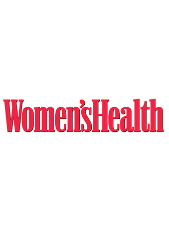 Women’sHealth