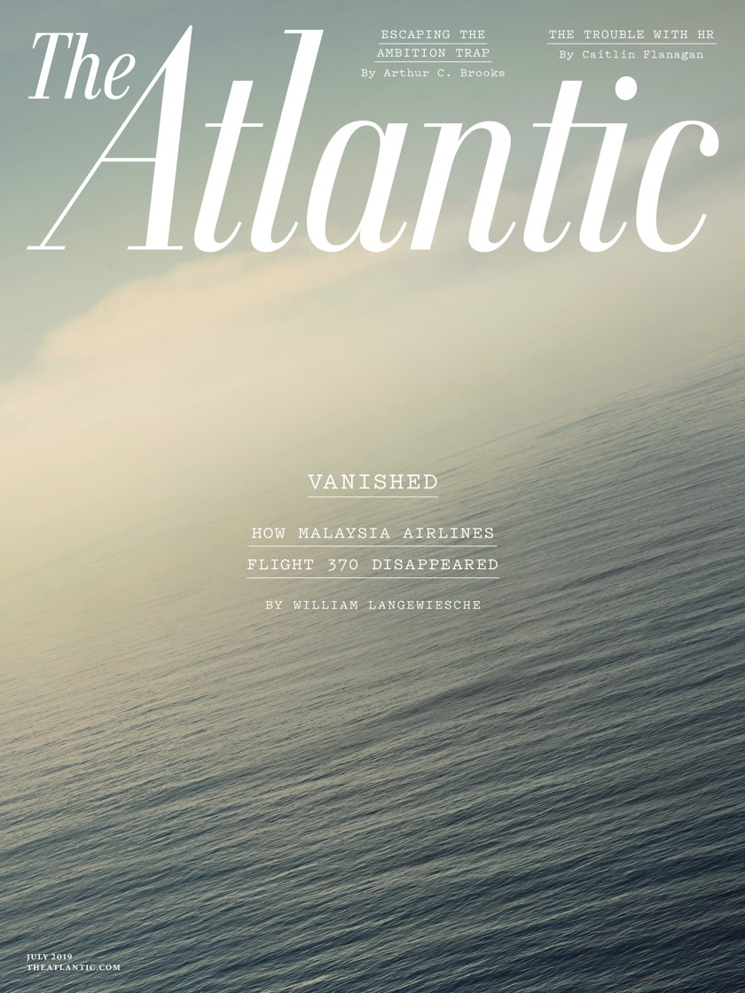 The Atlantic Acne’s Wonder Drug Is a Mental-Health Puzzle