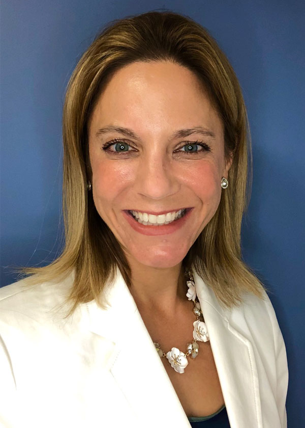 Dr. Graber's approach to acne treatment
