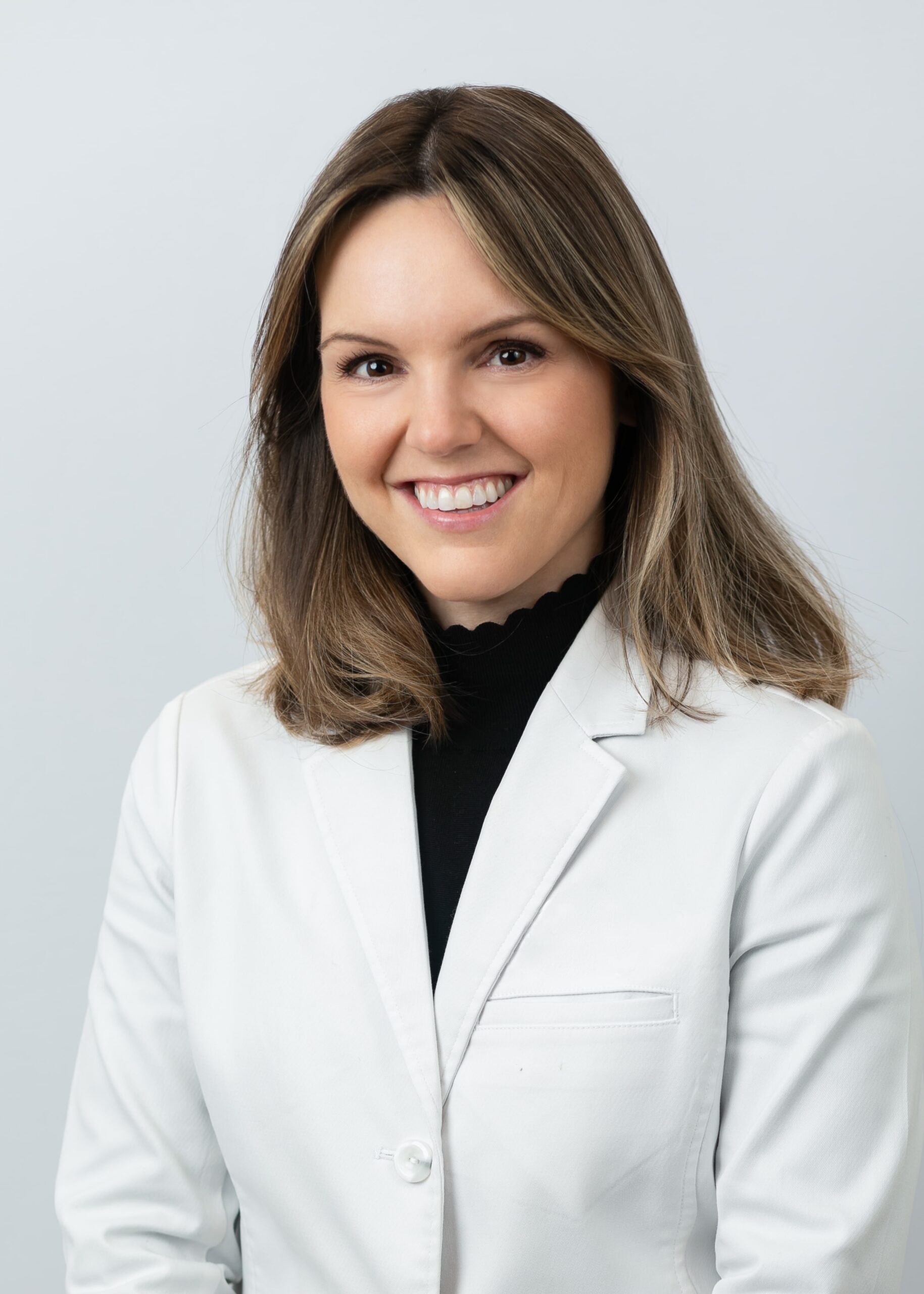 Freya Meyer, MD