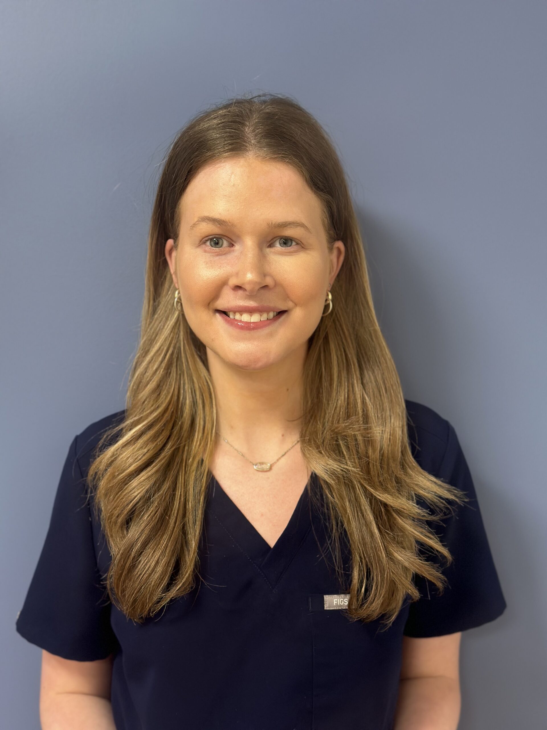 Allison Birch