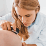 Skin Cancer Screening