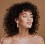 Solution for Hyperpigmentation