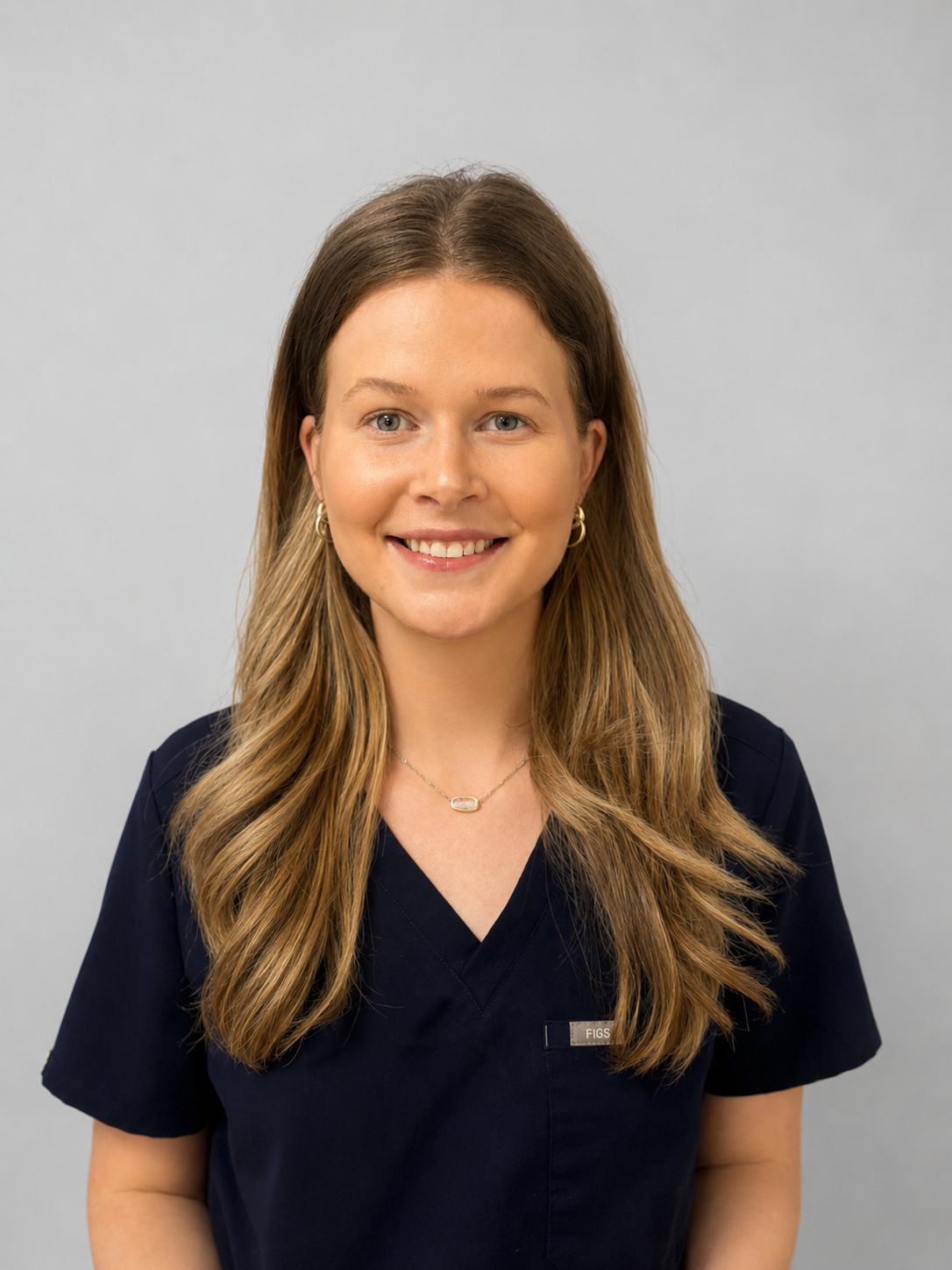 Allison Birch